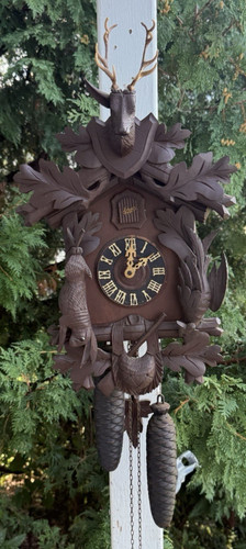 Antique 1940s era - antique, schatz